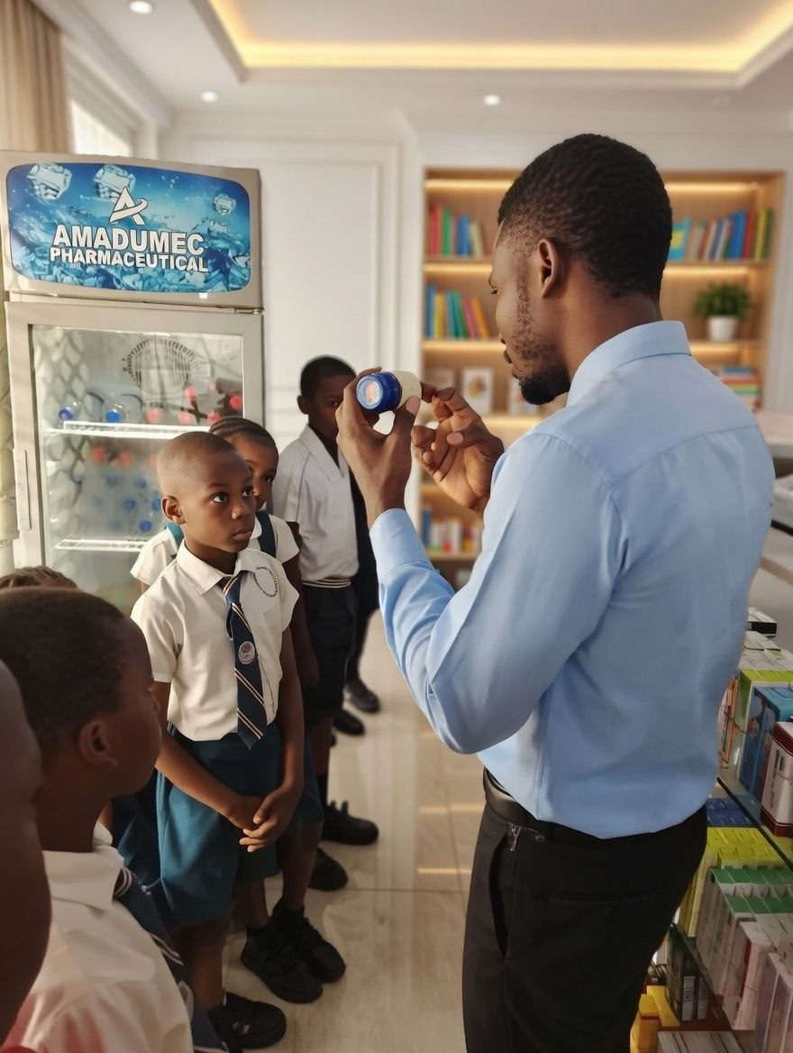 Upper Primary